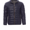 DRESS BLUE/GRIGIO