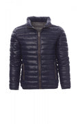 DRESS BLUE/GRIGIO
