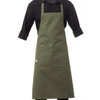 VERDE MILITARE