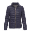 DRESS BLUE/GRIGIO