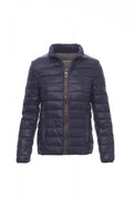 DRESS BLUE/GRIGIO