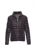 NERO/GRIGIO