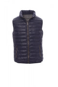 DRESS BLUE/GRIGIO