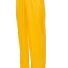 GIALLO