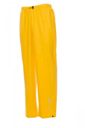 GIALLO