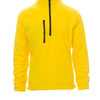 GIALLO