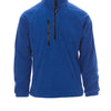 BLU ROYAL