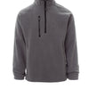 STEEL GREY