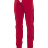 ROSSO