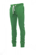 JELLY GREEN