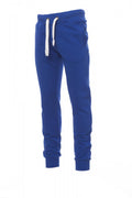 BLU ROYAL