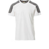 BIANCO/SMOKE