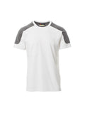 BIANCO/SMOKE