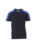 BLU NAVY/BLU