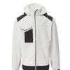 BIANCO/NERO