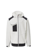 BIANCO/NERO