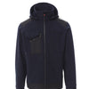 BLU NAVY/NERO