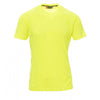 GIALLO FLUO