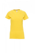 GIALLO