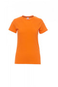 ARANCIONE