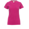 FUCSIA