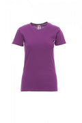 SUMMER VIOLET