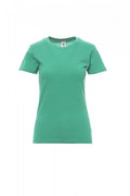 EMERALD GREEN