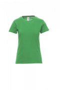 JELLY GREEN