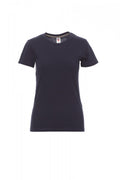 BLU NAVY