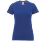 BLU ROYAL