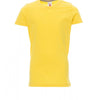 GIALLO