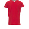 ROSSO