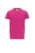 FUCSIA