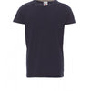 BLU NAVY