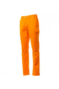 ARANCIONE