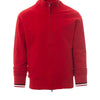 ROSSO
