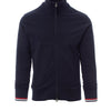 BLU NAVY