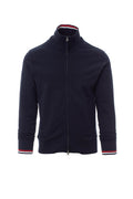 BLU NAVY