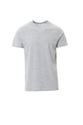 GRIGIO MELANGE