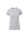 GRIGIO MELANGE