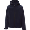 BLU NAVY