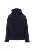 BLU NAVY