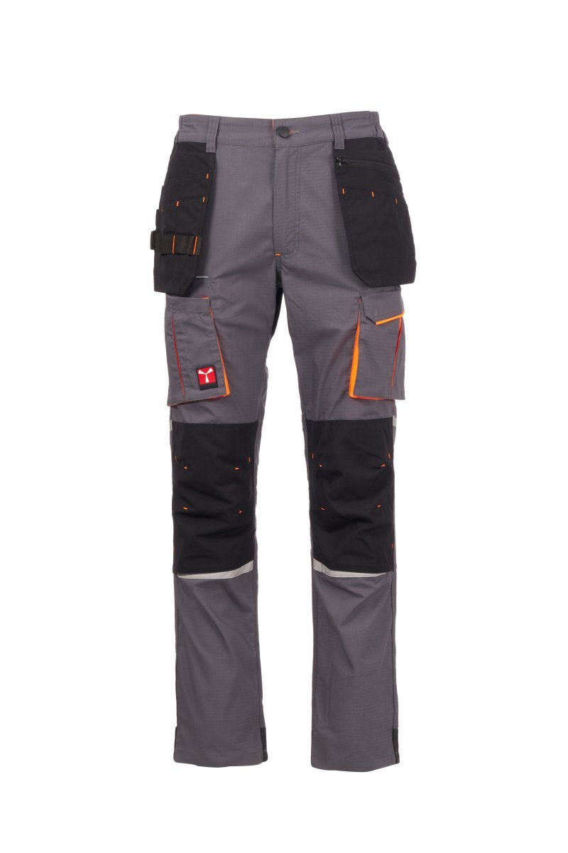 Pantaloni da lavoro Payper NEXT 400 HOLSTER SUMMER