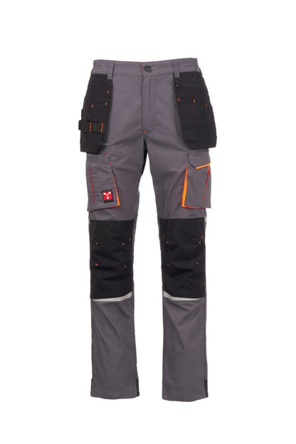 Pantaloni da lavoro Payper NEXT 400 HOLSTER SUMMER