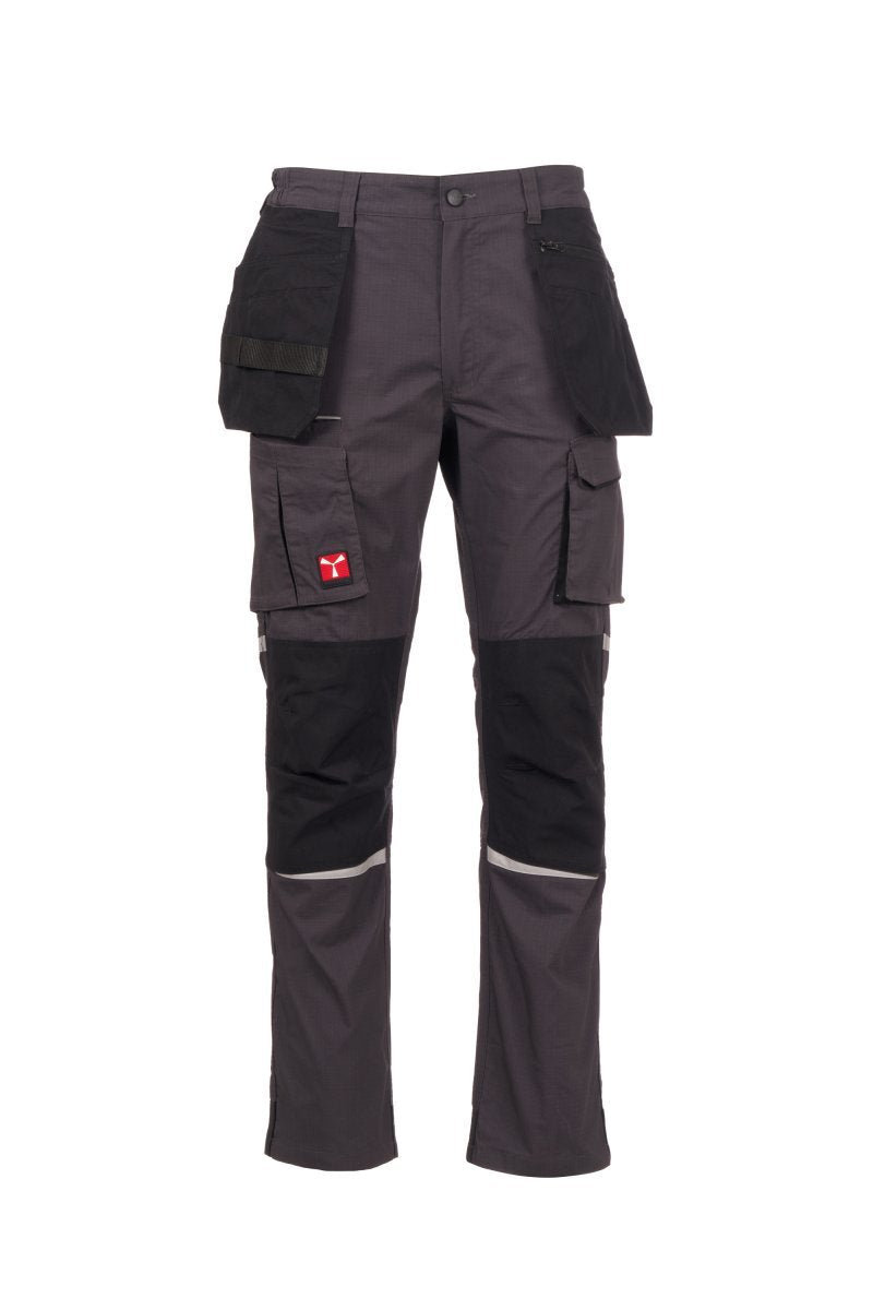 Pantaloni da lavoro Payper NEXT 400 HOLSTER SUMMER