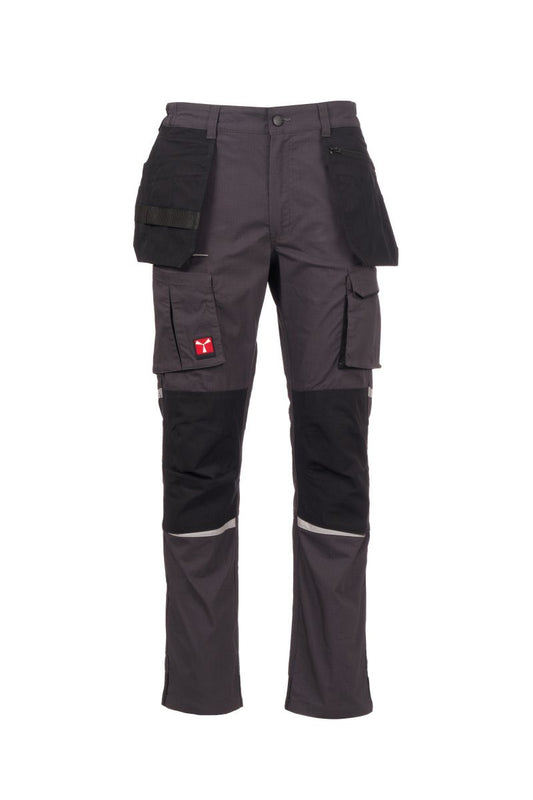 Pantaloni da lavoro Payper NEXT 400 HOLSTER SUMMER