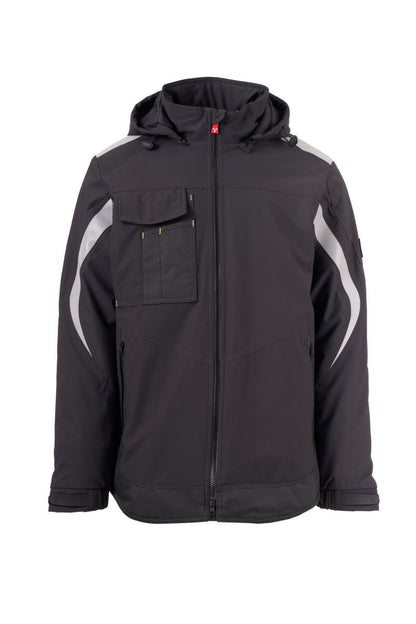 Soft-shell imbottiti Payper WONDER LITE PAD