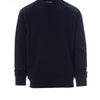 BLU NAVY