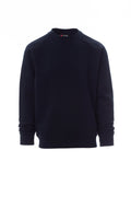 BLU NAVY