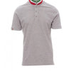 GRIGIO MELANGE/ITALIA